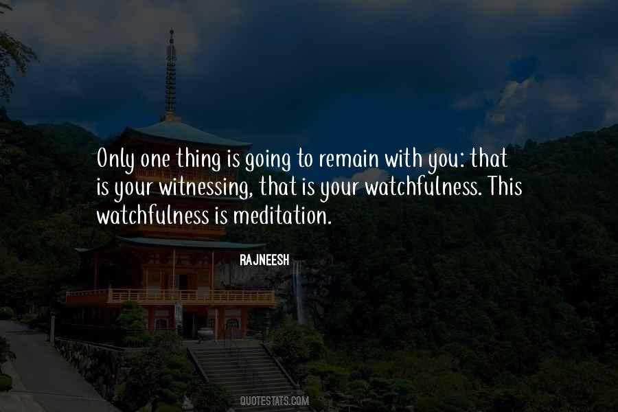 Big Burn Timothy Egan Quotes #1153369
