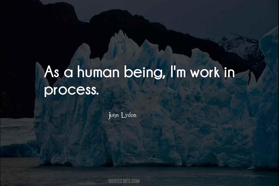 New Landscapes Quotes #1790100