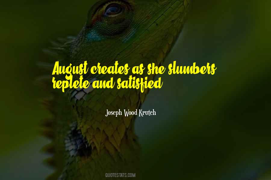 New Landscapes Quotes #992099