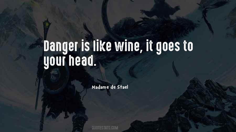 Quotes About Retcon #362612
