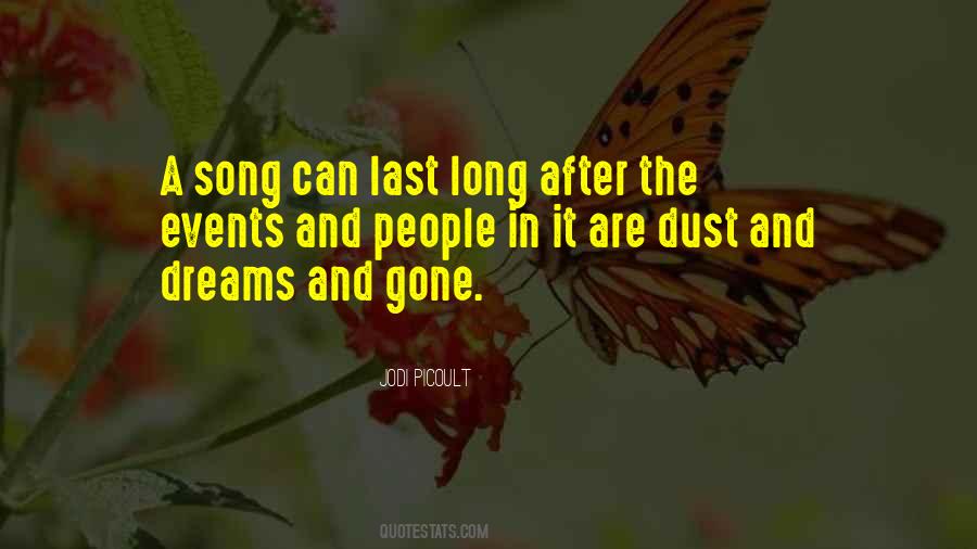 Communication Army Quotes #1170184