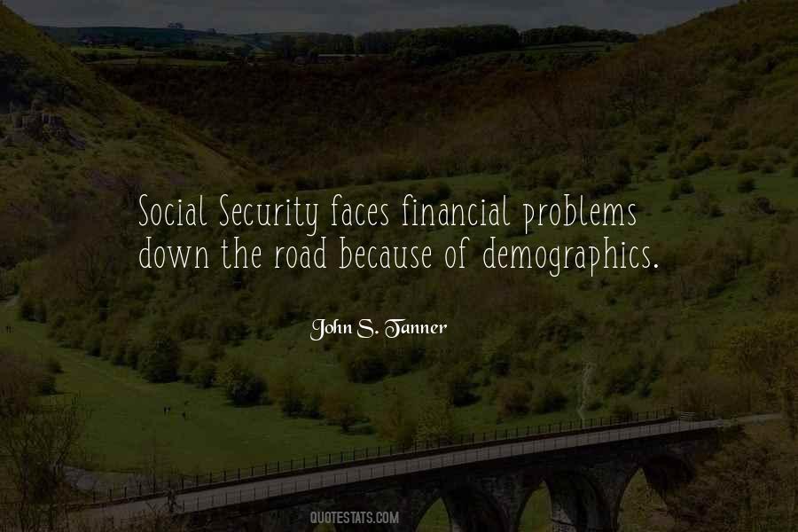 Communication Army Quotes #1533173