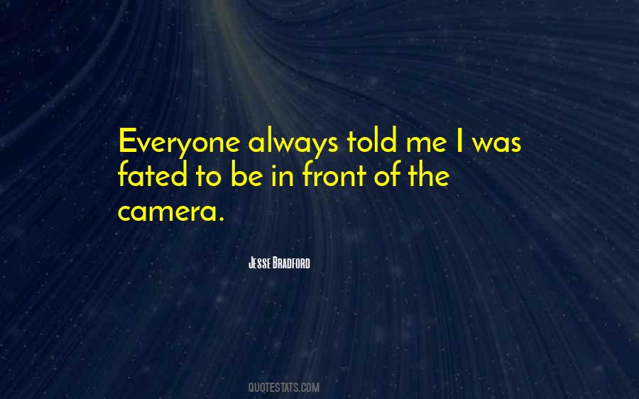 Communication Army Quotes #1644614