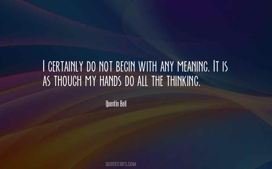 Communication Army Quotes #1655005