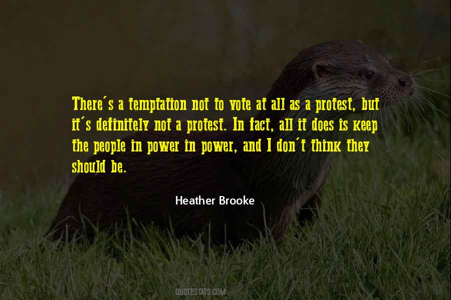 Communication Army Quotes #313200