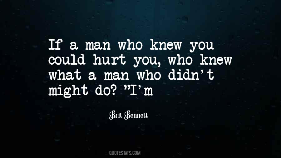 Communication Army Quotes #454849