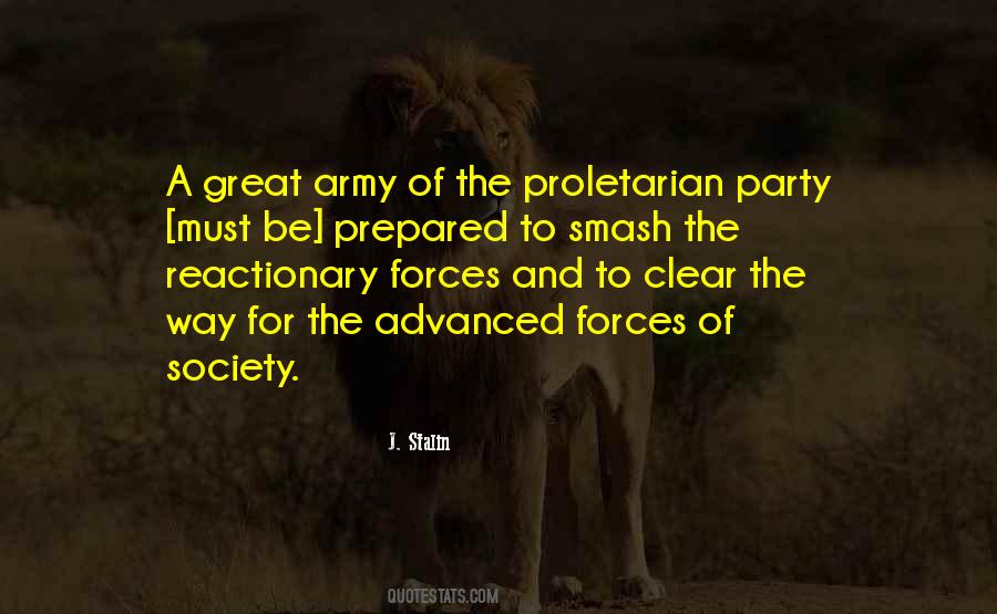 Communication Army Quotes #645898