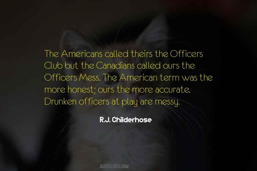 Force Military Quotes #649257