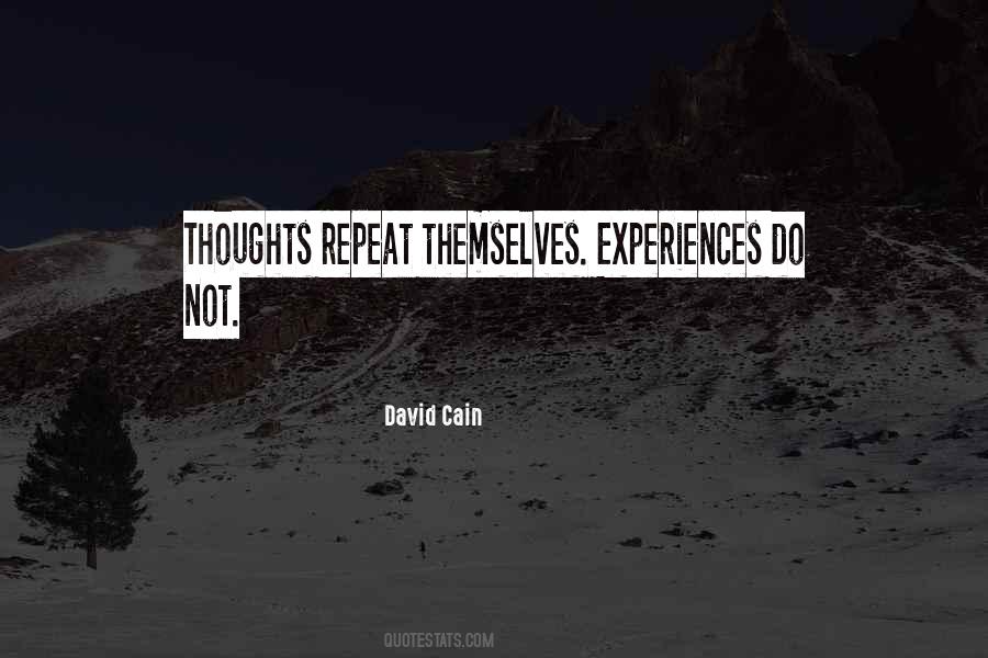Saydam Quotes #1823687