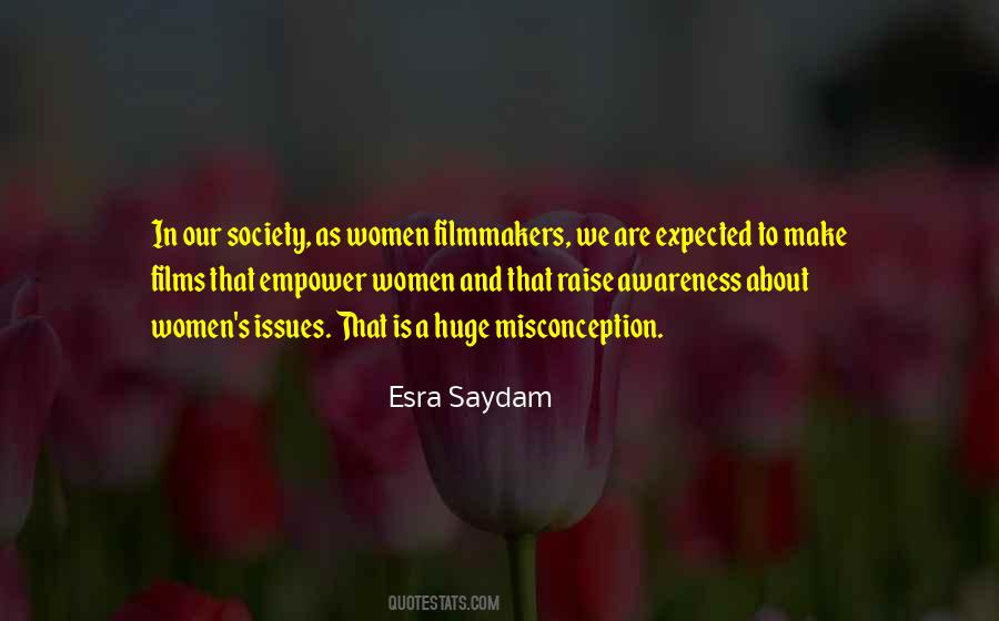 Saydam Quotes #701748