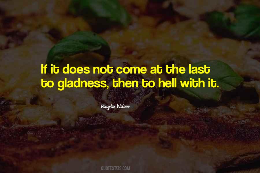 Quotes About Captain Jack Sparrow #1649659