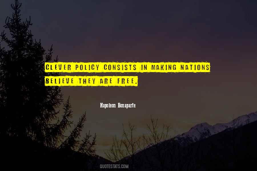 Thakuri People Quotes #1048090