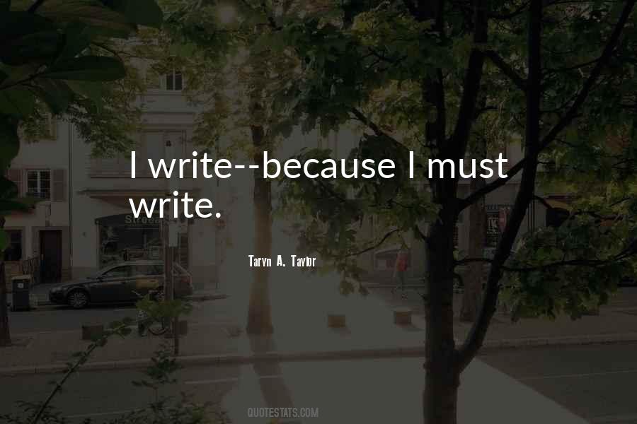 Thakuri People Quotes #698643