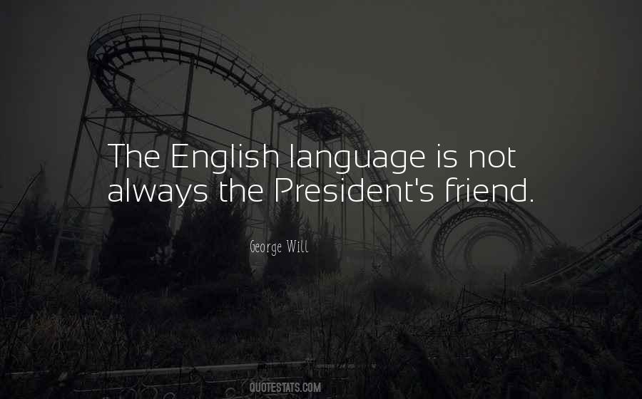Thakuri People Quotes #719241