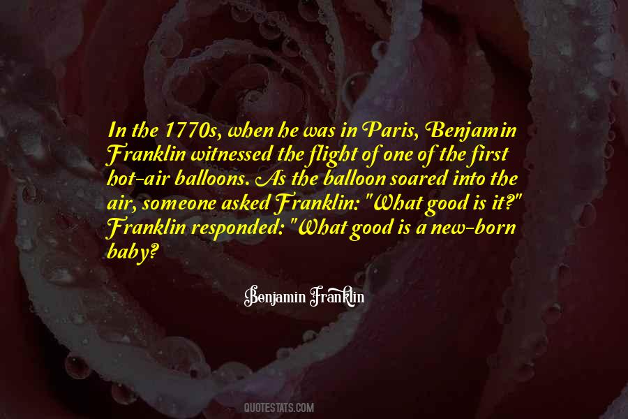 Have A Good Flight Quotes #493937