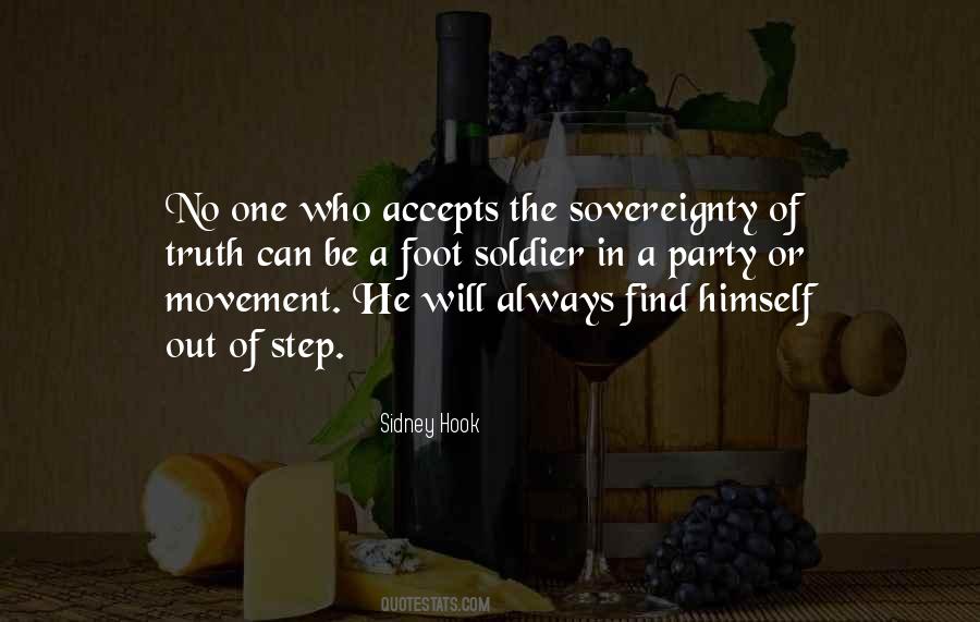 Molly Baz Quotes #433006