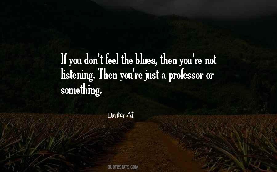 Molly Baz Quotes #650574