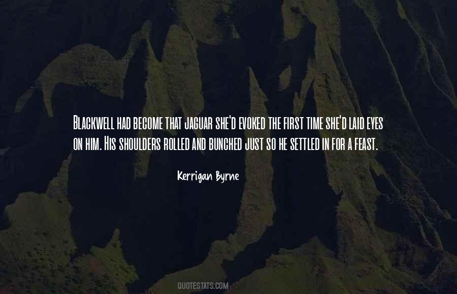 Purveyor Of Truth Quotes #135305