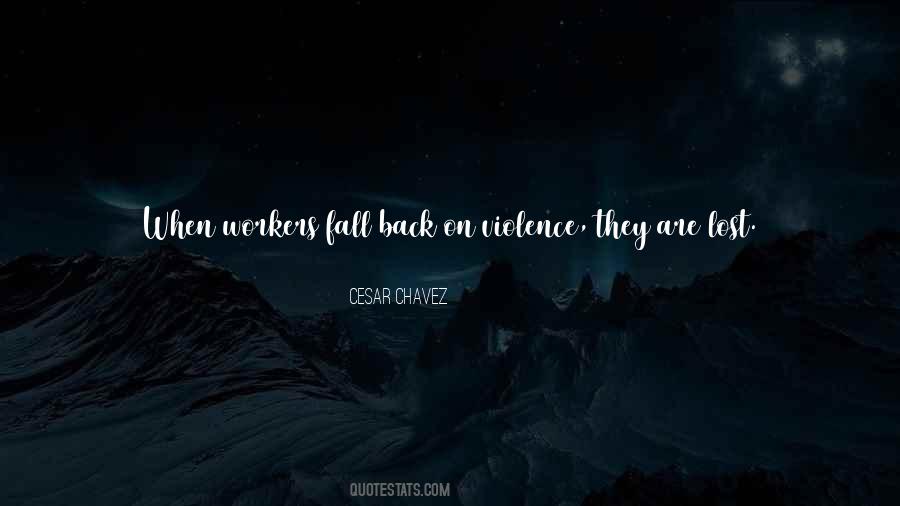 Purveyor Of Truth Quotes #1699739