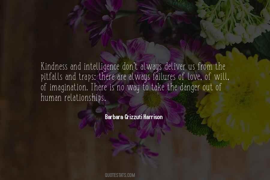 Purveyor Of Truth Quotes #730077