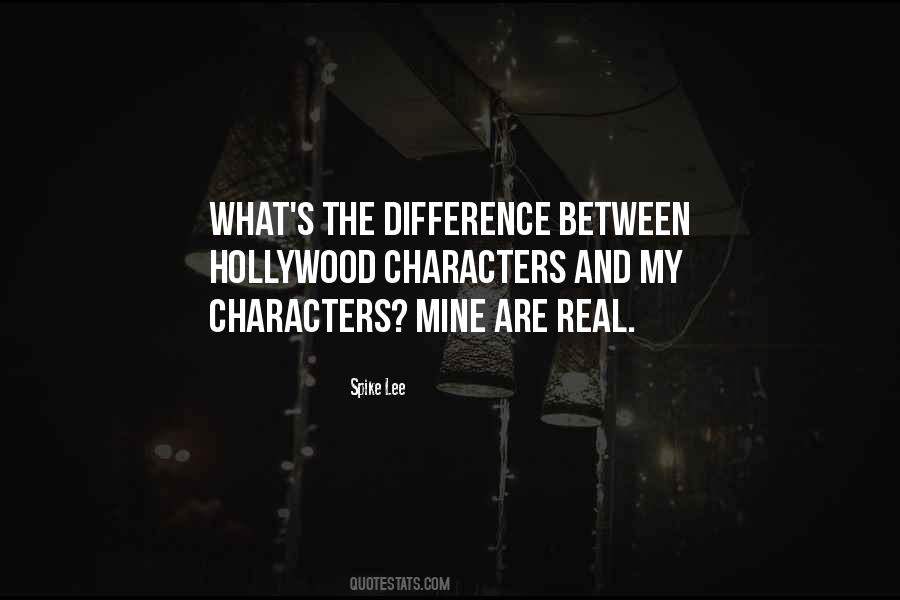 Mahurin Quotes #117408