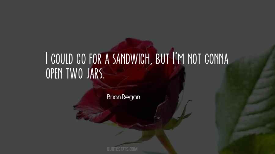 Mahurin Quotes #1218514