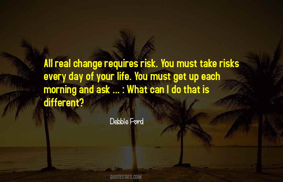Mahurin Quotes #1675957