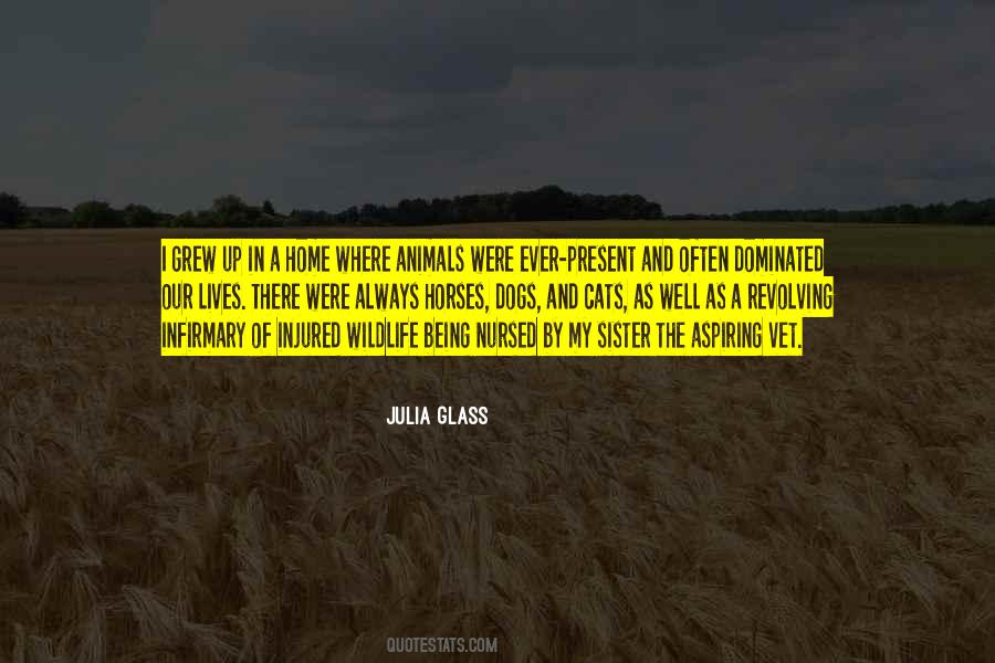 Mahurin Quotes #463027