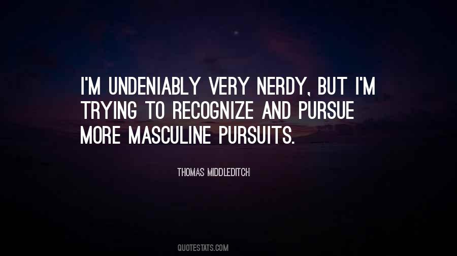 Cricket Games Quotes #1014438