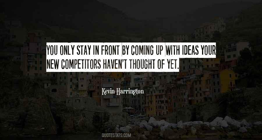 Cricket Games Quotes #1387272