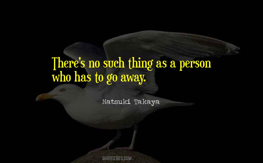 Cricket Games Quotes #1563555
