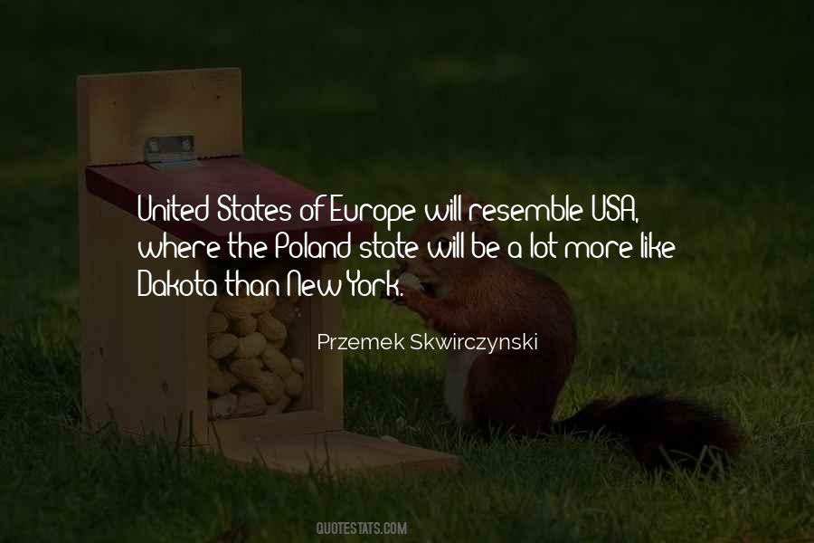 Przemek Quotes #1442853