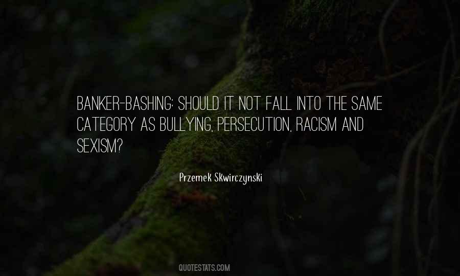 Przemek Quotes #782363