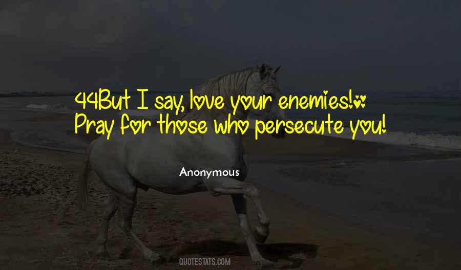 Przemek Quotes #936864