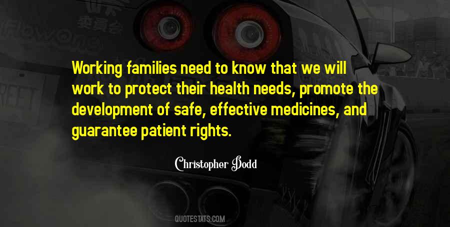 Quotes About Medicines #1002513