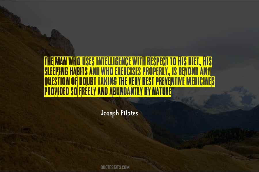 Quotes About Medicines #1162213