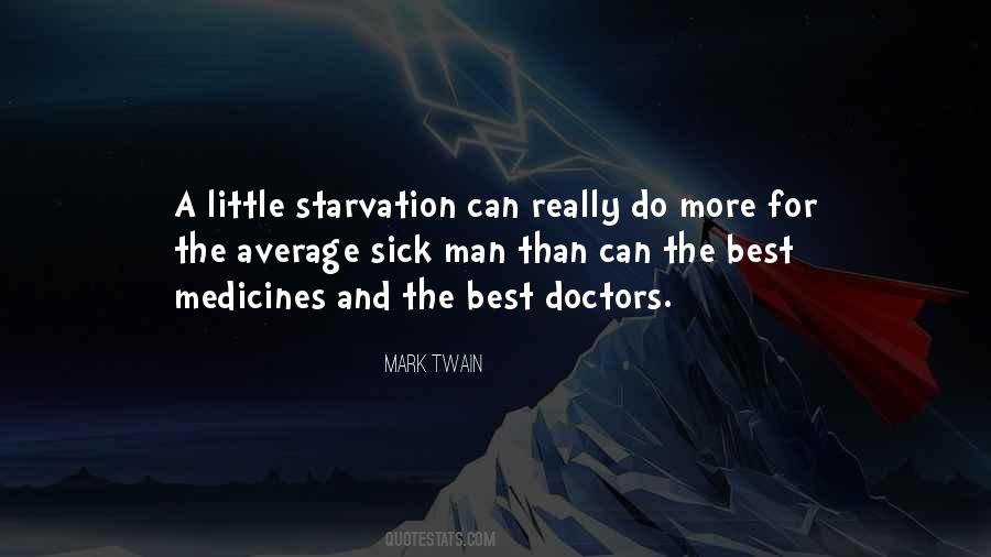 Quotes About Medicines #1180818