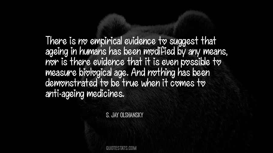 Quotes About Medicines #258798