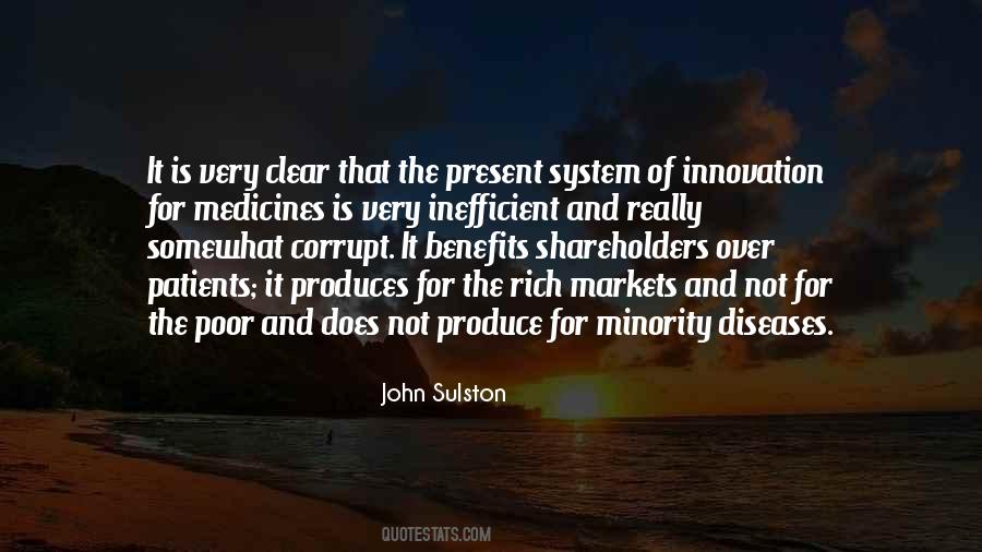 Quotes About Medicines #306674