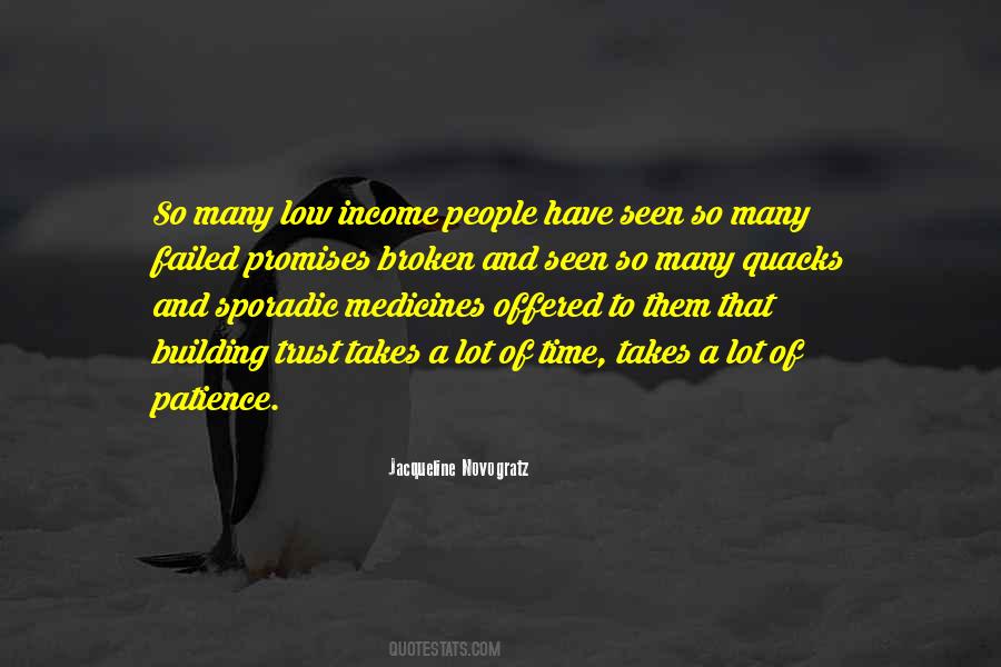 Quotes About Medicines #377237