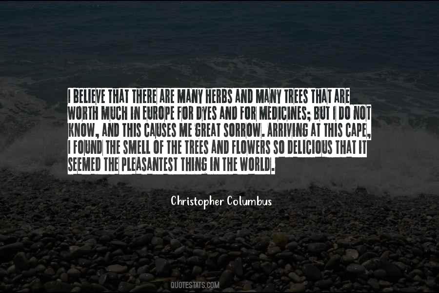 Quotes About Medicines #602452