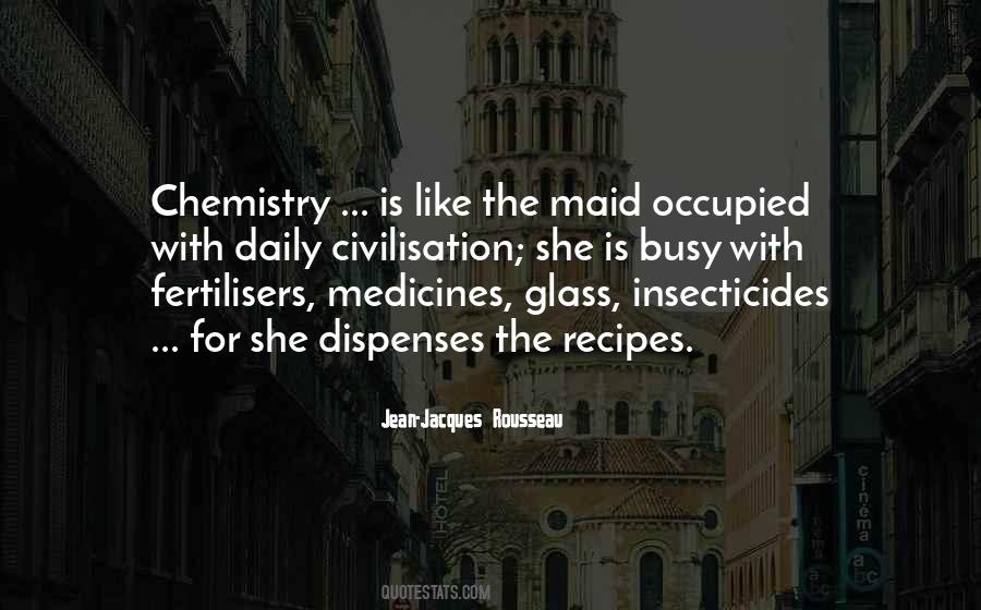 Quotes About Medicines #996092