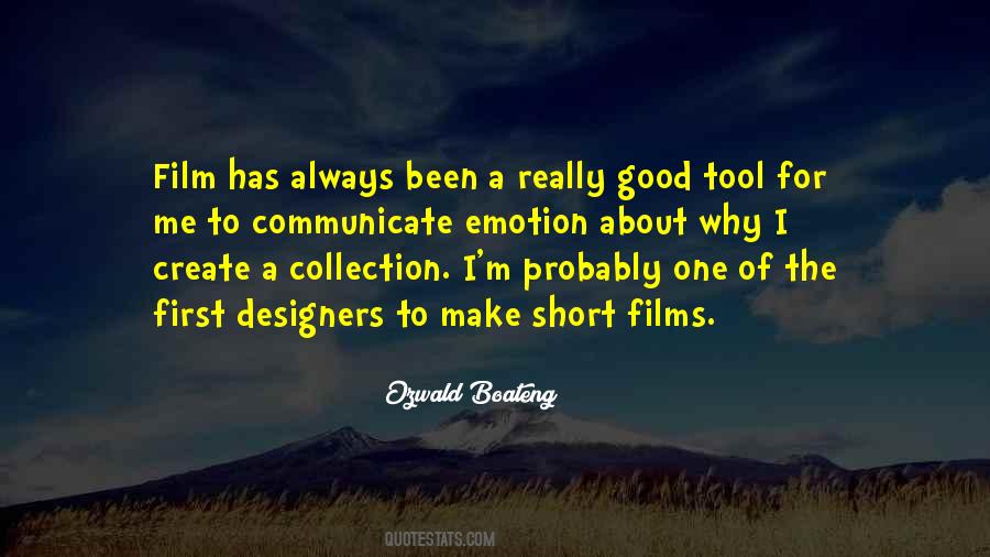 Quotes About Designers #1189284