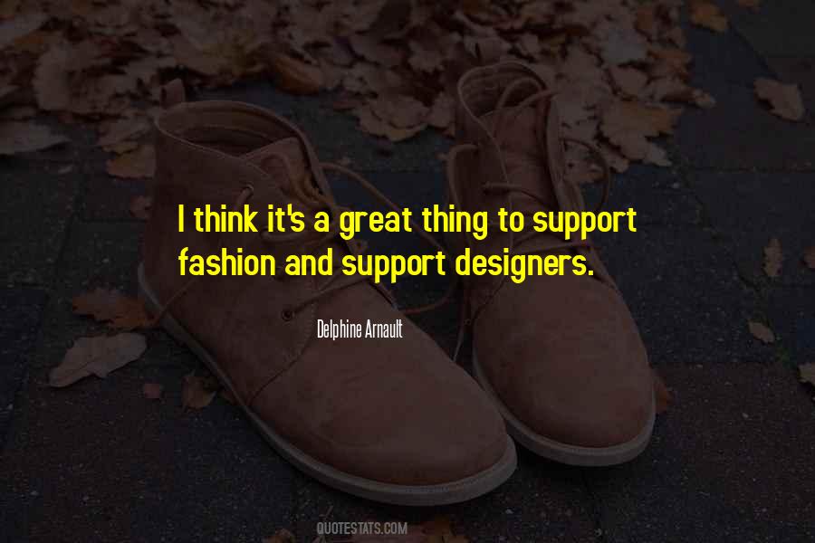 Quotes About Designers #1233464