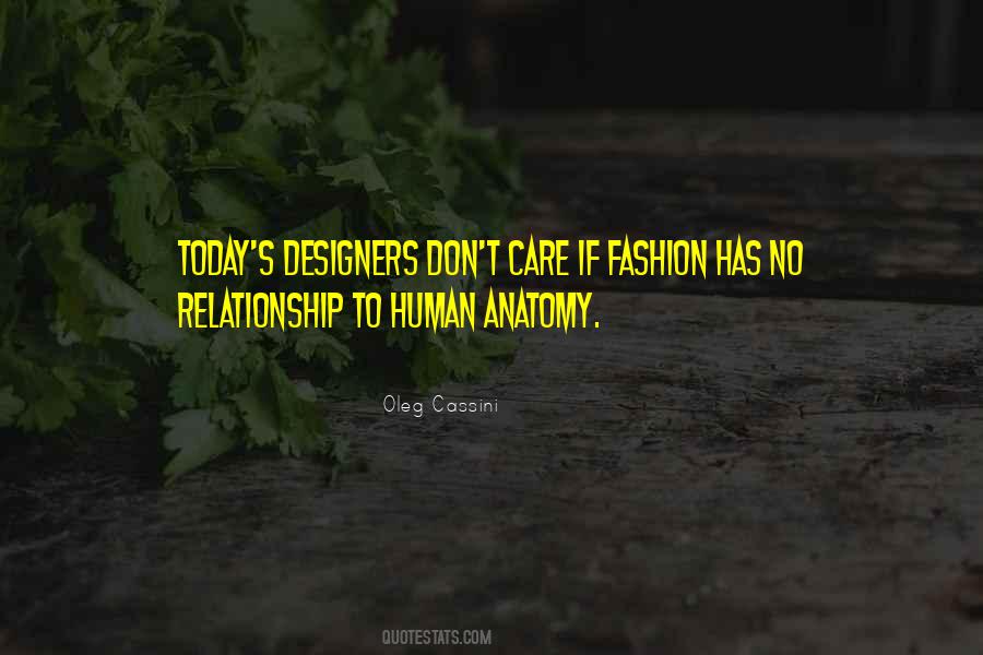 Quotes About Designers #1336508