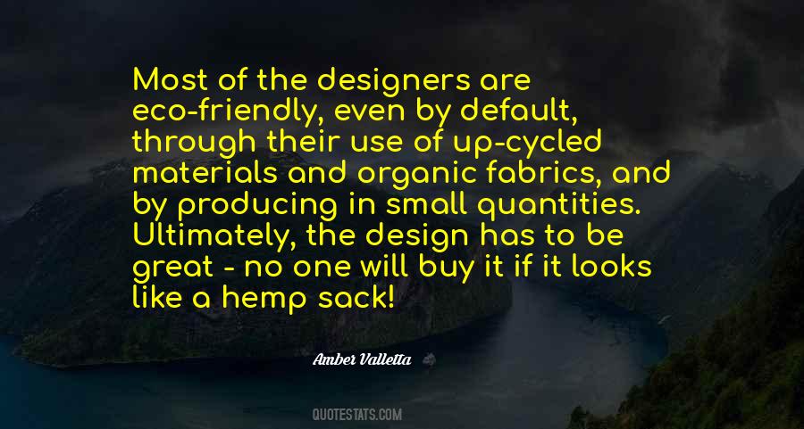 Quotes About Designers #1377866