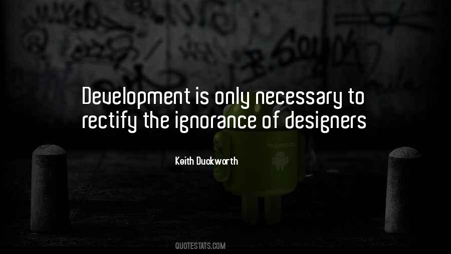 Quotes About Designers #1386123