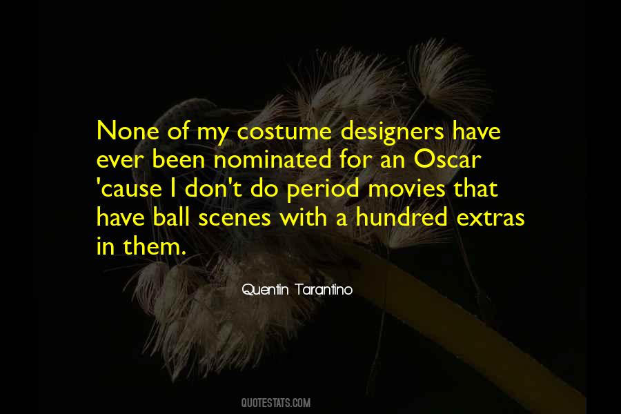 Quotes About Designers #938588