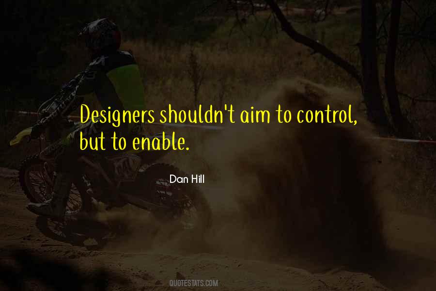Quotes About Designers #963874