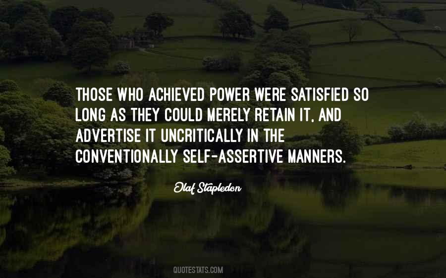 Quotes About Retain #1016551